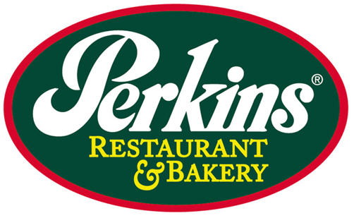 perkins restaurant & bakery jobs